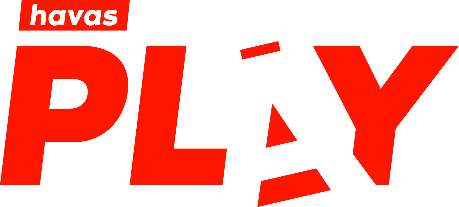 Havas Play
